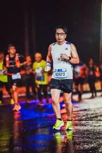 BIB: 42473
                            <button type="button" onclick="openModal(18069691)" class="btn btn-primary btn-sm float-right btn-popup" data-toggle="modal" data-target=".modal-high-quality">
                        <i class="fas fa-shopping-cart"></i> Add to Cart
                    </button>
                                            <button type="button" onclick="isThisMe(18069691, true)" class="btn btn-success btn-sm float-right btn-popup btn-isme hidden" data-toggle="tooltip" data-placement="bottom" title="นี่คือรูปของคุณใช่ไหม คลิกที่นี่เพื่อเอาเข้าอัลบั้ม">
                        <i class="fas fa-plus"></i> Add to album
                    </button>
                    <button type="button" onclick="isThisMe(18069691, false)" class="btn btn-warning btn-sm float-right btn-popup btn-isnotme hidden">
                        <i class="fas fa-ban"></i> Remove from album
                    </button>