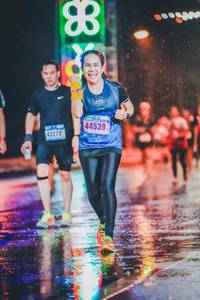 BIB: 44539, 43272
                            <button type="button" onclick="openModal(18069533)" class="btn btn-primary btn-sm float-right btn-popup" data-toggle="modal" data-target=".modal-high-quality">
                        <i class="fas fa-shopping-cart"></i> Add to Cart
                    </button>
                                            <button type="button" onclick="isThisMe(18069533, true)" class="btn btn-success btn-sm float-right btn-popup btn-isme hidden" data-toggle="tooltip" data-placement="bottom" title="นี่คือรูปของคุณใช่ไหม คลิกที่นี่เพื่อเอาเข้าอัลบั้ม">
                        <i class="fas fa-plus"></i> Add to album
                    </button>
                    <button type="button" onclick="isThisMe(18069533, false)" class="btn btn-warning btn-sm float-right btn-popup btn-isnotme hidden">
                        <i class="fas fa-ban"></i> Remove from album
                    </button>