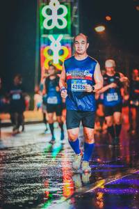 BIB: 42659
                            <button type="button" onclick="openModal(18042504)" class="btn btn-primary btn-sm float-right btn-popup" data-toggle="modal" data-target=".modal-high-quality">
                        <i class="fas fa-shopping-cart"></i> Add to Cart
                    </button>
                                            <button type="button" onclick="isThisMe(18042504, true)" class="btn btn-success btn-sm float-right btn-popup btn-isme hidden" data-toggle="tooltip" data-placement="bottom" title="นี่คือรูปของคุณใช่ไหม คลิกที่นี่เพื่อเอาเข้าอัลบั้ม">
                        <i class="fas fa-plus"></i> Add to album
                    </button>
                    <button type="button" onclick="isThisMe(18042504, false)" class="btn btn-warning btn-sm float-right btn-popup btn-isnotme hidden">
                        <i class="fas fa-ban"></i> Remove from album
                    </button>