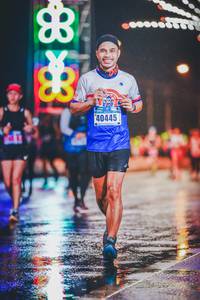 BIB: 40445
                            <button type="button" onclick="openModal(18069391)" class="btn btn-primary btn-sm float-right btn-popup" data-toggle="modal" data-target=".modal-high-quality">
                        <i class="fas fa-shopping-cart"></i> Add to Cart
                    </button>
                                            <button type="button" onclick="isThisMe(18069391, true)" class="btn btn-success btn-sm float-right btn-popup btn-isme hidden" data-toggle="tooltip" data-placement="bottom" title="นี่คือรูปของคุณใช่ไหม คลิกที่นี่เพื่อเอาเข้าอัลบั้ม">
                        <i class="fas fa-plus"></i> Add to album
                    </button>
                    <button type="button" onclick="isThisMe(18069391, false)" class="btn btn-warning btn-sm float-right btn-popup btn-isnotme hidden">
                        <i class="fas fa-ban"></i> Remove from album
                    </button>