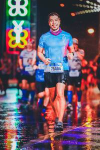 BIB: 75406
                            <button type="button" onclick="openModal(17783922)" class="btn btn-primary btn-sm float-right btn-popup" data-toggle="modal" data-target=".modal-high-quality">
                        <i class="fas fa-shopping-cart"></i> Add to Cart
                    </button>
                                            <button type="button" onclick="isThisMe(17783922, true)" class="btn btn-success btn-sm float-right btn-popup btn-isme hidden" data-toggle="tooltip" data-placement="bottom" title="นี่คือรูปของคุณใช่ไหม คลิกที่นี่เพื่อเอาเข้าอัลบั้ม">
                        <i class="fas fa-plus"></i> Add to album
                    </button>
                    <button type="button" onclick="isThisMe(17783922, false)" class="btn btn-warning btn-sm float-right btn-popup btn-isnotme hidden">
                        <i class="fas fa-ban"></i> Remove from album
                    </button>