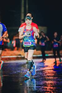 BIB: 44279
                            <button type="button" onclick="openModal(17784035)" class="btn btn-primary btn-sm float-right btn-popup" data-toggle="modal" data-target=".modal-high-quality">
                        <i class="fas fa-shopping-cart"></i> Add to Cart
                    </button>
                                            <button type="button" onclick="isThisMe(17784035, true)" class="btn btn-success btn-sm float-right btn-popup btn-isme hidden" data-toggle="tooltip" data-placement="bottom" title="นี่คือรูปของคุณใช่ไหม คลิกที่นี่เพื่อเอาเข้าอัลบั้ม">
                        <i class="fas fa-plus"></i> Add to album
                    </button>
                    <button type="button" onclick="isThisMe(17784035, false)" class="btn btn-warning btn-sm float-right btn-popup btn-isnotme hidden">
                        <i class="fas fa-ban"></i> Remove from album
                    </button>