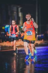 BIB: 43110, 40198
                            <button type="button" onclick="openModal(18069256)" class="btn btn-primary btn-sm float-right btn-popup" data-toggle="modal" data-target=".modal-high-quality">
                        <i class="fas fa-shopping-cart"></i> Add to Cart
                    </button>
                                            <button type="button" onclick="isThisMe(18069256, true)" class="btn btn-success btn-sm float-right btn-popup btn-isme hidden" data-toggle="tooltip" data-placement="bottom" title="นี่คือรูปของคุณใช่ไหม คลิกที่นี่เพื่อเอาเข้าอัลบั้ม">
                        <i class="fas fa-plus"></i> Add to album
                    </button>
                    <button type="button" onclick="isThisMe(18069256, false)" class="btn btn-warning btn-sm float-right btn-popup btn-isnotme hidden">
                        <i class="fas fa-ban"></i> Remove from album
                    </button>