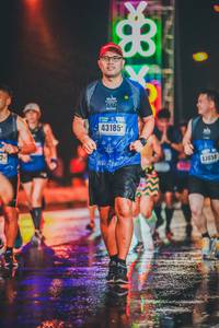 BIB: 43185, 43050
                            <button type="button" onclick="openModal(18069374)" class="btn btn-primary btn-sm float-right btn-popup" data-toggle="modal" data-target=".modal-high-quality">
                        <i class="fas fa-shopping-cart"></i> Add to Cart
                    </button>
                                            <button type="button" onclick="isThisMe(18069374, true)" class="btn btn-success btn-sm float-right btn-popup btn-isme hidden" data-toggle="tooltip" data-placement="bottom" title="นี่คือรูปของคุณใช่ไหม คลิกที่นี่เพื่อเอาเข้าอัลบั้ม">
                        <i class="fas fa-plus"></i> Add to album
                    </button>
                    <button type="button" onclick="isThisMe(18069374, false)" class="btn btn-warning btn-sm float-right btn-popup btn-isnotme hidden">
                        <i class="fas fa-ban"></i> Remove from album
                    </button>