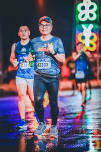 BIB: 300, 1258, 43333
                            <button type="button" onclick="openModal(18069122)" class="btn btn-primary btn-sm float-right btn-popup" data-toggle="modal" data-target=".modal-high-quality">
                        <i class="fas fa-shopping-cart"></i> Add to Cart
                    </button>
                                            <button type="button" onclick="isThisMe(18069122, true)" class="btn btn-success btn-sm float-right btn-popup btn-isme hidden" data-toggle="tooltip" data-placement="bottom" title="นี่คือรูปของคุณใช่ไหม คลิกที่นี่เพื่อเอาเข้าอัลบั้ม">
                        <i class="fas fa-plus"></i> Add to album
                    </button>
                    <button type="button" onclick="isThisMe(18069122, false)" class="btn btn-warning btn-sm float-right btn-popup btn-isnotme hidden">
                        <i class="fas fa-ban"></i> Remove from album
                    </button>