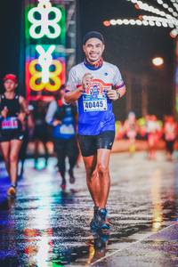 BIB: 40445, 8383
                            <button type="button" onclick="openModal(18069389)" class="btn btn-primary btn-sm float-right btn-popup" data-toggle="modal" data-target=".modal-high-quality">
                        <i class="fas fa-shopping-cart"></i> Add to Cart
                    </button>
                                            <button type="button" onclick="isThisMe(18069389, true)" class="btn btn-success btn-sm float-right btn-popup btn-isme hidden" data-toggle="tooltip" data-placement="bottom" title="นี่คือรูปของคุณใช่ไหม คลิกที่นี่เพื่อเอาเข้าอัลบั้ม">
                        <i class="fas fa-plus"></i> Add to album
                    </button>
                    <button type="button" onclick="isThisMe(18069389, false)" class="btn btn-warning btn-sm float-right btn-popup btn-isnotme hidden">
                        <i class="fas fa-ban"></i> Remove from album
                    </button>