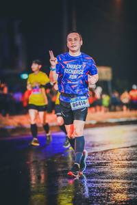 BIB: 
                            <button type="button" onclick="openModal(18042894)" class="btn btn-primary btn-sm float-right btn-popup" data-toggle="modal" data-target=".modal-high-quality">
                        <i class="fas fa-shopping-cart"></i> Add to Cart
                    </button>
                                            <button type="button" onclick="isThisMe(18042894, true)" class="btn btn-success btn-sm float-right btn-popup btn-isme hidden" data-toggle="tooltip" data-placement="bottom" title="นี่คือรูปของคุณใช่ไหม คลิกที่นี่เพื่อเอาเข้าอัลบั้ม">
                        <i class="fas fa-plus"></i> Add to album
                    </button>
                    <button type="button" onclick="isThisMe(18042894, false)" class="btn btn-warning btn-sm float-right btn-popup btn-isnotme hidden">
                        <i class="fas fa-ban"></i> Remove from album
                    </button>