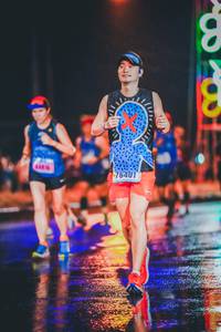 BIB: 76401
                            <button type="button" onclick="openModal(18042705)" class="btn btn-primary btn-sm float-right btn-popup" data-toggle="modal" data-target=".modal-high-quality">
                        <i class="fas fa-shopping-cart"></i> Add to Cart
                    </button>
                                            <button type="button" onclick="isThisMe(18042705, true)" class="btn btn-success btn-sm float-right btn-popup btn-isme hidden" data-toggle="tooltip" data-placement="bottom" title="นี่คือรูปของคุณใช่ไหม คลิกที่นี่เพื่อเอาเข้าอัลบั้ม">
                        <i class="fas fa-plus"></i> Add to album
                    </button>
                    <button type="button" onclick="isThisMe(18042705, false)" class="btn btn-warning btn-sm float-right btn-popup btn-isnotme hidden">
                        <i class="fas fa-ban"></i> Remove from album
                    </button>