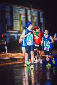 BIB: 44356
                            <button type="button" onclick="openModal(18069728)" class="btn btn-primary btn-sm float-right btn-popup" data-toggle="modal" data-target=".modal-high-quality">
                        <i class="fas fa-shopping-cart"></i> Add to Cart
                    </button>
                                            <button type="button" onclick="isThisMe(18069728, true)" class="btn btn-success btn-sm float-right btn-popup btn-isme hidden" data-toggle="tooltip" data-placement="bottom" title="นี่คือรูปของคุณใช่ไหม คลิกที่นี่เพื่อเอาเข้าอัลบั้ม">
                        <i class="fas fa-plus"></i> Add to album
                    </button>
                    <button type="button" onclick="isThisMe(18069728, false)" class="btn btn-warning btn-sm float-right btn-popup btn-isnotme hidden">
                        <i class="fas fa-ban"></i> Remove from album
                    </button>