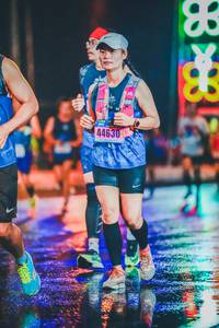 BIB: 44630
                            <button type="button" onclick="openModal(18069343)" class="btn btn-primary btn-sm float-right btn-popup" data-toggle="modal" data-target=".modal-high-quality">
                        <i class="fas fa-shopping-cart"></i> Add to Cart
                    </button>
                                            <button type="button" onclick="isThisMe(18069343, true)" class="btn btn-success btn-sm float-right btn-popup btn-isme hidden" data-toggle="tooltip" data-placement="bottom" title="นี่คือรูปของคุณใช่ไหม คลิกที่นี่เพื่อเอาเข้าอัลบั้ม">
                        <i class="fas fa-plus"></i> Add to album
                    </button>
                    <button type="button" onclick="isThisMe(18069343, false)" class="btn btn-warning btn-sm float-right btn-popup btn-isnotme hidden">
                        <i class="fas fa-ban"></i> Remove from album
                    </button>