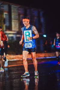 BIB: 
                            <button type="button" onclick="openModal(18069743)" class="btn btn-primary btn-sm float-right btn-popup" data-toggle="modal" data-target=".modal-high-quality">
                        <i class="fas fa-shopping-cart"></i> Add to Cart
                    </button>
                                            <button type="button" onclick="isThisMe(18069743, true)" class="btn btn-success btn-sm float-right btn-popup btn-isme hidden" data-toggle="tooltip" data-placement="bottom" title="นี่คือรูปของคุณใช่ไหม คลิกที่นี่เพื่อเอาเข้าอัลบั้ม">
                        <i class="fas fa-plus"></i> Add to album
                    </button>
                    <button type="button" onclick="isThisMe(18069743, false)" class="btn btn-warning btn-sm float-right btn-popup btn-isnotme hidden">
                        <i class="fas fa-ban"></i> Remove from album
                    </button>