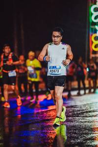 BIB: 42473
                            <button type="button" onclick="openModal(18069689)" class="btn btn-primary btn-sm float-right btn-popup" data-toggle="modal" data-target=".modal-high-quality">
                        <i class="fas fa-shopping-cart"></i> Add to Cart
                    </button>
                                            <button type="button" onclick="isThisMe(18069689, true)" class="btn btn-success btn-sm float-right btn-popup btn-isme hidden" data-toggle="tooltip" data-placement="bottom" title="นี่คือรูปของคุณใช่ไหม คลิกที่นี่เพื่อเอาเข้าอัลบั้ม">
                        <i class="fas fa-plus"></i> Add to album
                    </button>
                    <button type="button" onclick="isThisMe(18069689, false)" class="btn btn-warning btn-sm float-right btn-popup btn-isnotme hidden">
                        <i class="fas fa-ban"></i> Remove from album
                    </button>