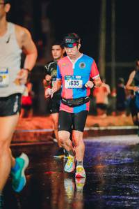 BIB: 1635
                            <button type="button" onclick="openModal(17784024)" class="btn btn-primary btn-sm float-right btn-popup" data-toggle="modal" data-target=".modal-high-quality">
                        <i class="fas fa-shopping-cart"></i> Add to Cart
                    </button>
                                            <button type="button" onclick="isThisMe(17784024, true)" class="btn btn-success btn-sm float-right btn-popup btn-isme hidden" data-toggle="tooltip" data-placement="bottom" title="นี่คือรูปของคุณใช่ไหม คลิกที่นี่เพื่อเอาเข้าอัลบั้ม">
                        <i class="fas fa-plus"></i> Add to album
                    </button>
                    <button type="button" onclick="isThisMe(17784024, false)" class="btn btn-warning btn-sm float-right btn-popup btn-isnotme hidden">
                        <i class="fas fa-ban"></i> Remove from album
                    </button>