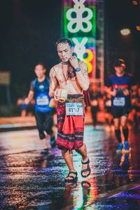 BIB: 4117
                            <button type="button" onclick="openModal(18042636)" class="btn btn-primary btn-sm float-right btn-popup" data-toggle="modal" data-target=".modal-high-quality">
                        <i class="fas fa-shopping-cart"></i> Add to Cart
                    </button>
                                            <button type="button" onclick="isThisMe(18042636, true)" class="btn btn-success btn-sm float-right btn-popup btn-isme hidden" data-toggle="tooltip" data-placement="bottom" title="นี่คือรูปของคุณใช่ไหม คลิกที่นี่เพื่อเอาเข้าอัลบั้ม">
                        <i class="fas fa-plus"></i> Add to album
                    </button>
                    <button type="button" onclick="isThisMe(18042636, false)" class="btn btn-warning btn-sm float-right btn-popup btn-isnotme hidden">
                        <i class="fas fa-ban"></i> Remove from album
                    </button>