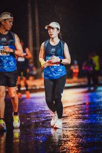 BIB: 
                            <button type="button" onclick="openModal(18069672)" class="btn btn-primary btn-sm float-right btn-popup" data-toggle="modal" data-target=".modal-high-quality">
                        <i class="fas fa-shopping-cart"></i> Add to Cart
                    </button>
                                            <button type="button" onclick="isThisMe(18069672, true)" class="btn btn-success btn-sm float-right btn-popup btn-isme hidden" data-toggle="tooltip" data-placement="bottom" title="นี่คือรูปของคุณใช่ไหม คลิกที่นี่เพื่อเอาเข้าอัลบั้ม">
                        <i class="fas fa-plus"></i> Add to album
                    </button>
                    <button type="button" onclick="isThisMe(18069672, false)" class="btn btn-warning btn-sm float-right btn-popup btn-isnotme hidden">
                        <i class="fas fa-ban"></i> Remove from album
                    </button>