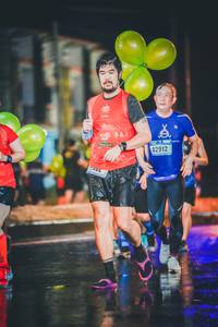 BIB: 42912
                            <button type="button" onclick="openModal(18042839)" class="btn btn-primary btn-sm float-right btn-popup" data-toggle="modal" data-target=".modal-high-quality">
                        <i class="fas fa-shopping-cart"></i> Add to Cart
                    </button>
                                            <button type="button" onclick="isThisMe(18042839, true)" class="btn btn-success btn-sm float-right btn-popup btn-isme hidden" data-toggle="tooltip" data-placement="bottom" title="นี่คือรูปของคุณใช่ไหม คลิกที่นี่เพื่อเอาเข้าอัลบั้ม">
                        <i class="fas fa-plus"></i> Add to album
                    </button>
                    <button type="button" onclick="isThisMe(18042839, false)" class="btn btn-warning btn-sm float-right btn-popup btn-isnotme hidden">
                        <i class="fas fa-ban"></i> Remove from album
                    </button>