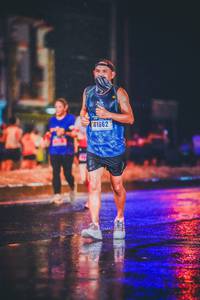 BIB: 241662
                            <button type="button" onclick="openModal(18069471)" class="btn btn-primary btn-sm float-right btn-popup" data-toggle="modal" data-target=".modal-high-quality">
                        <i class="fas fa-shopping-cart"></i> Add to Cart
                    </button>
                                            <button type="button" onclick="isThisMe(18069471, true)" class="btn btn-success btn-sm float-right btn-popup btn-isme hidden" data-toggle="tooltip" data-placement="bottom" title="นี่คือรูปของคุณใช่ไหม คลิกที่นี่เพื่อเอาเข้าอัลบั้ม">
                        <i class="fas fa-plus"></i> Add to album
                    </button>
                    <button type="button" onclick="isThisMe(18069471, false)" class="btn btn-warning btn-sm float-right btn-popup btn-isnotme hidden">
                        <i class="fas fa-ban"></i> Remove from album
                    </button>