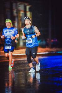 BIB: 42391, 42718
                            <button type="button" onclick="openModal(18069697)" class="btn btn-primary btn-sm float-right btn-popup" data-toggle="modal" data-target=".modal-high-quality">
                        <i class="fas fa-shopping-cart"></i> Add to Cart
                    </button>
                                            <button type="button" onclick="isThisMe(18069697, true)" class="btn btn-success btn-sm float-right btn-popup btn-isme hidden" data-toggle="tooltip" data-placement="bottom" title="นี่คือรูปของคุณใช่ไหม คลิกที่นี่เพื่อเอาเข้าอัลบั้ม">
                        <i class="fas fa-plus"></i> Add to album
                    </button>
                    <button type="button" onclick="isThisMe(18069697, false)" class="btn btn-warning btn-sm float-right btn-popup btn-isnotme hidden">
                        <i class="fas fa-ban"></i> Remove from album
                    </button>