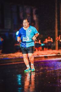 BIB: 43167
                            <button type="button" onclick="openModal(18069778)" class="btn btn-primary btn-sm float-right btn-popup" data-toggle="modal" data-target=".modal-high-quality">
                        <i class="fas fa-shopping-cart"></i> Add to Cart
                    </button>
                                            <button type="button" onclick="isThisMe(18069778, true)" class="btn btn-success btn-sm float-right btn-popup btn-isme hidden" data-toggle="tooltip" data-placement="bottom" title="นี่คือรูปของคุณใช่ไหม คลิกที่นี่เพื่อเอาเข้าอัลบั้ม">
                        <i class="fas fa-plus"></i> Add to album
                    </button>
                    <button type="button" onclick="isThisMe(18069778, false)" class="btn btn-warning btn-sm float-right btn-popup btn-isnotme hidden">
                        <i class="fas fa-ban"></i> Remove from album
                    </button>