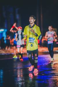 BIB: 69102
                            <button type="button" onclick="openModal(18069107)" class="btn btn-primary btn-sm float-right btn-popup" data-toggle="modal" data-target=".modal-high-quality">
                        <i class="fas fa-shopping-cart"></i> Add to Cart
                    </button>
                                            <button type="button" onclick="isThisMe(18069107, true)" class="btn btn-success btn-sm float-right btn-popup btn-isme hidden" data-toggle="tooltip" data-placement="bottom" title="นี่คือรูปของคุณใช่ไหม คลิกที่นี่เพื่อเอาเข้าอัลบั้ม">
                        <i class="fas fa-plus"></i> Add to album
                    </button>
                    <button type="button" onclick="isThisMe(18069107, false)" class="btn btn-warning btn-sm float-right btn-popup btn-isnotme hidden">
                        <i class="fas fa-ban"></i> Remove from album
                    </button>