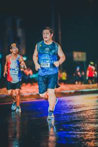 BIB: 43179, 42148
                            <button type="button" onclick="openModal(18042762)" class="btn btn-primary btn-sm float-right btn-popup" data-toggle="modal" data-target=".modal-high-quality">
                        <i class="fas fa-shopping-cart"></i> Add to Cart
                    </button>
                                            <button type="button" onclick="isThisMe(18042762, true)" class="btn btn-success btn-sm float-right btn-popup btn-isme hidden" data-toggle="tooltip" data-placement="bottom" title="นี่คือรูปของคุณใช่ไหม คลิกที่นี่เพื่อเอาเข้าอัลบั้ม">
                        <i class="fas fa-plus"></i> Add to album
                    </button>
                    <button type="button" onclick="isThisMe(18042762, false)" class="btn btn-warning btn-sm float-right btn-popup btn-isnotme hidden">
                        <i class="fas fa-ban"></i> Remove from album
                    </button>