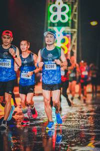 BIB: 42358, 42280, 41136
                            <button type="button" onclick="openModal(17783969)" class="btn btn-primary btn-sm float-right btn-popup" data-toggle="modal" data-target=".modal-high-quality">
                        <i class="fas fa-shopping-cart"></i> Add to Cart
                    </button>
                                            <button type="button" onclick="isThisMe(17783969, true)" class="btn btn-success btn-sm float-right btn-popup btn-isme hidden" data-toggle="tooltip" data-placement="bottom" title="นี่คือรูปของคุณใช่ไหม คลิกที่นี่เพื่อเอาเข้าอัลบั้ม">
                        <i class="fas fa-plus"></i> Add to album
                    </button>
                    <button type="button" onclick="isThisMe(17783969, false)" class="btn btn-warning btn-sm float-right btn-popup btn-isnotme hidden">
                        <i class="fas fa-ban"></i> Remove from album
                    </button>