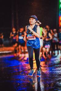 BIB: 44448
                            <button type="button" onclick="openModal(18069603)" class="btn btn-primary btn-sm float-right btn-popup" data-toggle="modal" data-target=".modal-high-quality">
                        <i class="fas fa-shopping-cart"></i> Add to Cart
                    </button>
                                            <button type="button" onclick="isThisMe(18069603, true)" class="btn btn-success btn-sm float-right btn-popup btn-isme hidden" data-toggle="tooltip" data-placement="bottom" title="นี่คือรูปของคุณใช่ไหม คลิกที่นี่เพื่อเอาเข้าอัลบั้ม">
                        <i class="fas fa-plus"></i> Add to album
                    </button>
                    <button type="button" onclick="isThisMe(18069603, false)" class="btn btn-warning btn-sm float-right btn-popup btn-isnotme hidden">
                        <i class="fas fa-ban"></i> Remove from album
                    </button>