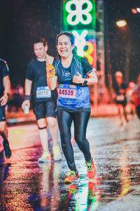 BIB: 0172, 44539
                            <button type="button" onclick="openModal(18069543)" class="btn btn-primary btn-sm float-right btn-popup" data-toggle="modal" data-target=".modal-high-quality">
                        <i class="fas fa-shopping-cart"></i> Add to Cart
                    </button>
                                            <button type="button" onclick="isThisMe(18069543, true)" class="btn btn-success btn-sm float-right btn-popup btn-isme hidden" data-toggle="tooltip" data-placement="bottom" title="นี่คือรูปของคุณใช่ไหม คลิกที่นี่เพื่อเอาเข้าอัลบั้ม">
                        <i class="fas fa-plus"></i> Add to album
                    </button>
                    <button type="button" onclick="isThisMe(18069543, false)" class="btn btn-warning btn-sm float-right btn-popup btn-isnotme hidden">
                        <i class="fas fa-ban"></i> Remove from album
                    </button>