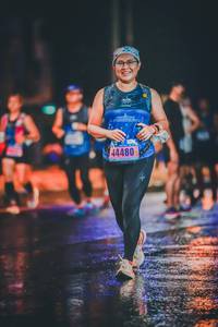 BIB: 
                            <button type="button" onclick="openModal(18069306)" class="btn btn-primary btn-sm float-right btn-popup" data-toggle="modal" data-target=".modal-high-quality">
                        <i class="fas fa-shopping-cart"></i> Add to Cart
                    </button>
                                            <button type="button" onclick="isThisMe(18069306, true)" class="btn btn-success btn-sm float-right btn-popup btn-isme hidden" data-toggle="tooltip" data-placement="bottom" title="นี่คือรูปของคุณใช่ไหม คลิกที่นี่เพื่อเอาเข้าอัลบั้ม">
                        <i class="fas fa-plus"></i> Add to album
                    </button>
                    <button type="button" onclick="isThisMe(18069306, false)" class="btn btn-warning btn-sm float-right btn-popup btn-isnotme hidden">
                        <i class="fas fa-ban"></i> Remove from album
                    </button>