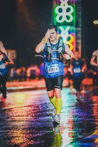 BIB: 4262
                            <button type="button" onclick="openModal(18042629)" class="btn btn-primary btn-sm float-right btn-popup" data-toggle="modal" data-target=".modal-high-quality">
                        <i class="fas fa-shopping-cart"></i> Add to Cart
                    </button>
                                            <button type="button" onclick="isThisMe(18042629, true)" class="btn btn-success btn-sm float-right btn-popup btn-isme hidden" data-toggle="tooltip" data-placement="bottom" title="นี่คือรูปของคุณใช่ไหม คลิกที่นี่เพื่อเอาเข้าอัลบั้ม">
                        <i class="fas fa-plus"></i> Add to album
                    </button>
                    <button type="button" onclick="isThisMe(18042629, false)" class="btn btn-warning btn-sm float-right btn-popup btn-isnotme hidden">
                        <i class="fas fa-ban"></i> Remove from album
                    </button>