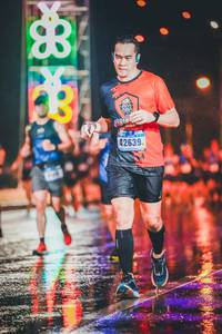 BIB: 42639
                            <button type="button" onclick="openModal(18042686)" class="btn btn-primary btn-sm float-right btn-popup" data-toggle="modal" data-target=".modal-high-quality">
                        <i class="fas fa-shopping-cart"></i> Add to Cart
                    </button>
                                            <button type="button" onclick="isThisMe(18042686, true)" class="btn btn-success btn-sm float-right btn-popup btn-isme hidden" data-toggle="tooltip" data-placement="bottom" title="นี่คือรูปของคุณใช่ไหม คลิกที่นี่เพื่อเอาเข้าอัลบั้ม">
                        <i class="fas fa-plus"></i> Add to album
                    </button>
                    <button type="button" onclick="isThisMe(18042686, false)" class="btn btn-warning btn-sm float-right btn-popup btn-isnotme hidden">
                        <i class="fas fa-ban"></i> Remove from album
                    </button>