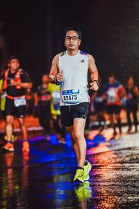 BIB: 42473
                            <button type="button" onclick="openModal(18069695)" class="btn btn-primary btn-sm float-right btn-popup" data-toggle="modal" data-target=".modal-high-quality">
                        <i class="fas fa-shopping-cart"></i> Add to Cart
                    </button>
                                            <button type="button" onclick="isThisMe(18069695, true)" class="btn btn-success btn-sm float-right btn-popup btn-isme hidden" data-toggle="tooltip" data-placement="bottom" title="นี่คือรูปของคุณใช่ไหม คลิกที่นี่เพื่อเอาเข้าอัลบั้ม">
                        <i class="fas fa-plus"></i> Add to album
                    </button>
                    <button type="button" onclick="isThisMe(18069695, false)" class="btn btn-warning btn-sm float-right btn-popup btn-isnotme hidden">
                        <i class="fas fa-ban"></i> Remove from album
                    </button>