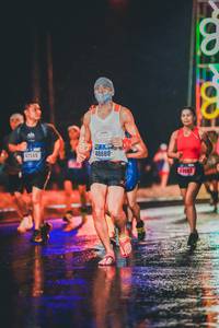 BIB: 40880, 42555
                            <button type="button" onclick="openModal(18042108)" class="btn btn-primary btn-sm float-right btn-popup" data-toggle="modal" data-target=".modal-high-quality">
                        <i class="fas fa-shopping-cart"></i> Add to Cart
                    </button>
                                            <button type="button" onclick="isThisMe(18042108, true)" class="btn btn-success btn-sm float-right btn-popup btn-isme hidden" data-toggle="tooltip" data-placement="bottom" title="นี่คือรูปของคุณใช่ไหม คลิกที่นี่เพื่อเอาเข้าอัลบั้ม">
                        <i class="fas fa-plus"></i> Add to album
                    </button>
                    <button type="button" onclick="isThisMe(18042108, false)" class="btn btn-warning btn-sm float-right btn-popup btn-isnotme hidden">
                        <i class="fas fa-ban"></i> Remove from album
                    </button>