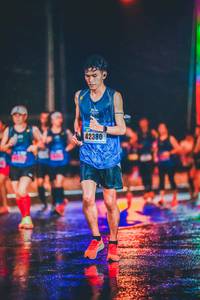 BIB: 42380
                            <button type="button" onclick="openModal(18042444)" class="btn btn-primary btn-sm float-right btn-popup" data-toggle="modal" data-target=".modal-high-quality">
                        <i class="fas fa-shopping-cart"></i> Add to Cart
                    </button>
                                            <button type="button" onclick="isThisMe(18042444, true)" class="btn btn-success btn-sm float-right btn-popup btn-isme hidden" data-toggle="tooltip" data-placement="bottom" title="นี่คือรูปของคุณใช่ไหม คลิกที่นี่เพื่อเอาเข้าอัลบั้ม">
                        <i class="fas fa-plus"></i> Add to album
                    </button>
                    <button type="button" onclick="isThisMe(18042444, false)" class="btn btn-warning btn-sm float-right btn-popup btn-isnotme hidden">
                        <i class="fas fa-ban"></i> Remove from album
                    </button>