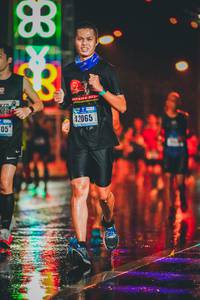 BIB: 42065
                            <button type="button" onclick="openModal(17783802)" class="btn btn-primary btn-sm float-right btn-popup" data-toggle="modal" data-target=".modal-high-quality">
                        <i class="fas fa-shopping-cart"></i> Add to Cart
                    </button>
                                            <button type="button" onclick="isThisMe(17783802, true)" class="btn btn-success btn-sm float-right btn-popup btn-isme hidden" data-toggle="tooltip" data-placement="bottom" title="นี่คือรูปของคุณใช่ไหม คลิกที่นี่เพื่อเอาเข้าอัลบั้ม">
                        <i class="fas fa-plus"></i> Add to album
                    </button>
                    <button type="button" onclick="isThisMe(17783802, false)" class="btn btn-warning btn-sm float-right btn-popup btn-isnotme hidden">
                        <i class="fas fa-ban"></i> Remove from album
                    </button>