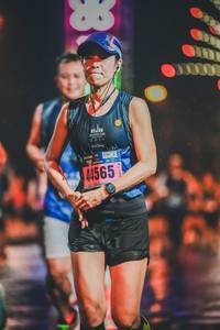 BIB: 2022, 44565
                            <button type="button" onclick="openModal(18069387)" class="btn btn-primary btn-sm float-right btn-popup" data-toggle="modal" data-target=".modal-high-quality">
                        <i class="fas fa-shopping-cart"></i> Add to Cart
                    </button>
                                            <button type="button" onclick="isThisMe(18069387, true)" class="btn btn-success btn-sm float-right btn-popup btn-isme hidden" data-toggle="tooltip" data-placement="bottom" title="นี่คือรูปของคุณใช่ไหม คลิกที่นี่เพื่อเอาเข้าอัลบั้ม">
                        <i class="fas fa-plus"></i> Add to album
                    </button>
                    <button type="button" onclick="isThisMe(18069387, false)" class="btn btn-warning btn-sm float-right btn-popup btn-isnotme hidden">
                        <i class="fas fa-ban"></i> Remove from album
                    </button>