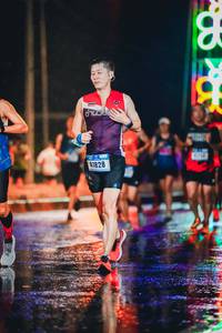 BIB: 41828
                            <button type="button" onclick="openModal(17784084)" class="btn btn-primary btn-sm float-right btn-popup" data-toggle="modal" data-target=".modal-high-quality">
                        <i class="fas fa-shopping-cart"></i> Add to Cart
                    </button>
                                            <button type="button" onclick="isThisMe(17784084, true)" class="btn btn-success btn-sm float-right btn-popup btn-isme hidden" data-toggle="tooltip" data-placement="bottom" title="นี่คือรูปของคุณใช่ไหม คลิกที่นี่เพื่อเอาเข้าอัลบั้ม">
                        <i class="fas fa-plus"></i> Add to album
                    </button>
                    <button type="button" onclick="isThisMe(17784084, false)" class="btn btn-warning btn-sm float-right btn-popup btn-isnotme hidden">
                        <i class="fas fa-ban"></i> Remove from album
                    </button>