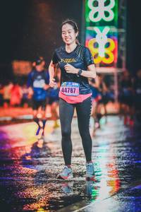 BIB: 44787
                            <button type="button" onclick="openModal(18042648)" class="btn btn-primary btn-sm float-right btn-popup" data-toggle="modal" data-target=".modal-high-quality">
                        <i class="fas fa-shopping-cart"></i> Add to Cart
                    </button>
                                            <button type="button" onclick="isThisMe(18042648, true)" class="btn btn-success btn-sm float-right btn-popup btn-isme hidden" data-toggle="tooltip" data-placement="bottom" title="นี่คือรูปของคุณใช่ไหม คลิกที่นี่เพื่อเอาเข้าอัลบั้ม">
                        <i class="fas fa-plus"></i> Add to album
                    </button>
                    <button type="button" onclick="isThisMe(18042648, false)" class="btn btn-warning btn-sm float-right btn-popup btn-isnotme hidden">
                        <i class="fas fa-ban"></i> Remove from album
                    </button>