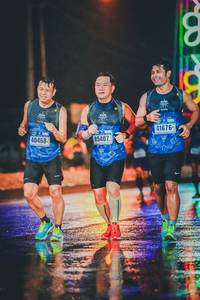 BIB: 40468, 85407
                            <button type="button" onclick="openModal(18069325)" class="btn btn-primary btn-sm float-right btn-popup" data-toggle="modal" data-target=".modal-high-quality">
                        <i class="fas fa-shopping-cart"></i> Add to Cart
                    </button>
                                            <button type="button" onclick="isThisMe(18069325, true)" class="btn btn-success btn-sm float-right btn-popup btn-isme hidden" data-toggle="tooltip" data-placement="bottom" title="นี่คือรูปของคุณใช่ไหม คลิกที่นี่เพื่อเอาเข้าอัลบั้ม">
                        <i class="fas fa-plus"></i> Add to album
                    </button>
                    <button type="button" onclick="isThisMe(18069325, false)" class="btn btn-warning btn-sm float-right btn-popup btn-isnotme hidden">
                        <i class="fas fa-ban"></i> Remove from album
                    </button>