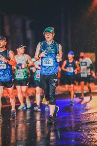 BIB: 41544, 152
                            <button type="button" onclick="openModal(18069530)" class="btn btn-primary btn-sm float-right btn-popup" data-toggle="modal" data-target=".modal-high-quality">
                        <i class="fas fa-shopping-cart"></i> Add to Cart
                    </button>
                                            <button type="button" onclick="isThisMe(18069530, true)" class="btn btn-success btn-sm float-right btn-popup btn-isme hidden" data-toggle="tooltip" data-placement="bottom" title="นี่คือรูปของคุณใช่ไหม คลิกที่นี่เพื่อเอาเข้าอัลบั้ม">
                        <i class="fas fa-plus"></i> Add to album
                    </button>
                    <button type="button" onclick="isThisMe(18069530, false)" class="btn btn-warning btn-sm float-right btn-popup btn-isnotme hidden">
                        <i class="fas fa-ban"></i> Remove from album
                    </button>