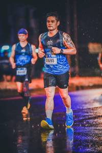 BIB: 2617, 41695
                            <button type="button" onclick="openModal(18069455)" class="btn btn-primary btn-sm float-right btn-popup" data-toggle="modal" data-target=".modal-high-quality">
                        <i class="fas fa-shopping-cart"></i> Add to Cart
                    </button>
                                            <button type="button" onclick="isThisMe(18069455, true)" class="btn btn-success btn-sm float-right btn-popup btn-isme hidden" data-toggle="tooltip" data-placement="bottom" title="นี่คือรูปของคุณใช่ไหม คลิกที่นี่เพื่อเอาเข้าอัลบั้ม">
                        <i class="fas fa-plus"></i> Add to album
                    </button>
                    <button type="button" onclick="isThisMe(18069455, false)" class="btn btn-warning btn-sm float-right btn-popup btn-isnotme hidden">
                        <i class="fas fa-ban"></i> Remove from album
                    </button>