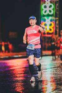 BIB: 50787
                            <button type="button" onclick="openModal(18042247)" class="btn btn-primary btn-sm float-right btn-popup" data-toggle="modal" data-target=".modal-high-quality">
                        <i class="fas fa-shopping-cart"></i> Add to Cart
                    </button>
                                            <button type="button" onclick="isThisMe(18042247, true)" class="btn btn-success btn-sm float-right btn-popup btn-isme hidden" data-toggle="tooltip" data-placement="bottom" title="นี่คือรูปของคุณใช่ไหม คลิกที่นี่เพื่อเอาเข้าอัลบั้ม">
                        <i class="fas fa-plus"></i> Add to album
                    </button>
                    <button type="button" onclick="isThisMe(18042247, false)" class="btn btn-warning btn-sm float-right btn-popup btn-isnotme hidden">
                        <i class="fas fa-ban"></i> Remove from album
                    </button>