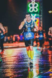 BIB: 4262
                            <button type="button" onclick="openModal(18042627)" class="btn btn-primary btn-sm float-right btn-popup" data-toggle="modal" data-target=".modal-high-quality">
                        <i class="fas fa-shopping-cart"></i> Add to Cart
                    </button>
                                            <button type="button" onclick="isThisMe(18042627, true)" class="btn btn-success btn-sm float-right btn-popup btn-isme hidden" data-toggle="tooltip" data-placement="bottom" title="นี่คือรูปของคุณใช่ไหม คลิกที่นี่เพื่อเอาเข้าอัลบั้ม">
                        <i class="fas fa-plus"></i> Add to album
                    </button>
                    <button type="button" onclick="isThisMe(18042627, false)" class="btn btn-warning btn-sm float-right btn-popup btn-isnotme hidden">
                        <i class="fas fa-ban"></i> Remove from album
                    </button>