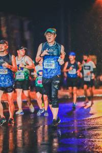 BIB: 41544
                            <button type="button" onclick="openModal(18069528)" class="btn btn-primary btn-sm float-right btn-popup" data-toggle="modal" data-target=".modal-high-quality">
                        <i class="fas fa-shopping-cart"></i> Add to Cart
                    </button>
                                            <button type="button" onclick="isThisMe(18069528, true)" class="btn btn-success btn-sm float-right btn-popup btn-isme hidden" data-toggle="tooltip" data-placement="bottom" title="นี่คือรูปของคุณใช่ไหม คลิกที่นี่เพื่อเอาเข้าอัลบั้ม">
                        <i class="fas fa-plus"></i> Add to album
                    </button>
                    <button type="button" onclick="isThisMe(18069528, false)" class="btn btn-warning btn-sm float-right btn-popup btn-isnotme hidden">
                        <i class="fas fa-ban"></i> Remove from album
                    </button>