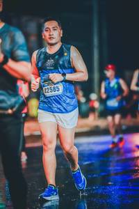 BIB: 12585
                            <button type="button" onclick="openModal(18069124)" class="btn btn-primary btn-sm float-right btn-popup" data-toggle="modal" data-target=".modal-high-quality">
                        <i class="fas fa-shopping-cart"></i> Add to Cart
                    </button>
                                            <button type="button" onclick="isThisMe(18069124, true)" class="btn btn-success btn-sm float-right btn-popup btn-isme hidden" data-toggle="tooltip" data-placement="bottom" title="นี่คือรูปของคุณใช่ไหม คลิกที่นี่เพื่อเอาเข้าอัลบั้ม">
                        <i class="fas fa-plus"></i> Add to album
                    </button>
                    <button type="button" onclick="isThisMe(18069124, false)" class="btn btn-warning btn-sm float-right btn-popup btn-isnotme hidden">
                        <i class="fas fa-ban"></i> Remove from album
                    </button>