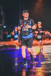 BIB: 0761
                            <button type="button" onclick="openModal(18069442)" class="btn btn-primary btn-sm float-right btn-popup" data-toggle="modal" data-target=".modal-high-quality">
                        <i class="fas fa-shopping-cart"></i> Add to Cart
                    </button>
                                            <button type="button" onclick="isThisMe(18069442, true)" class="btn btn-success btn-sm float-right btn-popup btn-isme hidden" data-toggle="tooltip" data-placement="bottom" title="นี่คือรูปของคุณใช่ไหม คลิกที่นี่เพื่อเอาเข้าอัลบั้ม">
                        <i class="fas fa-plus"></i> Add to album
                    </button>
                    <button type="button" onclick="isThisMe(18069442, false)" class="btn btn-warning btn-sm float-right btn-popup btn-isnotme hidden">
                        <i class="fas fa-ban"></i> Remove from album
                    </button>