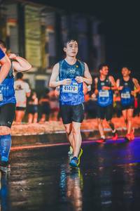 BIB: 
                            <button type="button" onclick="openModal(18042847)" class="btn btn-primary btn-sm float-right btn-popup" data-toggle="modal" data-target=".modal-high-quality">
                        <i class="fas fa-shopping-cart"></i> Add to Cart
                    </button>
                                            <button type="button" onclick="isThisMe(18042847, true)" class="btn btn-success btn-sm float-right btn-popup btn-isme hidden" data-toggle="tooltip" data-placement="bottom" title="นี่คือรูปของคุณใช่ไหม คลิกที่นี่เพื่อเอาเข้าอัลบั้ม">
                        <i class="fas fa-plus"></i> Add to album
                    </button>
                    <button type="button" onclick="isThisMe(18042847, false)" class="btn btn-warning btn-sm float-right btn-popup btn-isnotme hidden">
                        <i class="fas fa-ban"></i> Remove from album
                    </button>