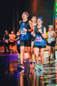 BIB: 12893, 44692
                            <button type="button" onclick="openModal(17784065)" class="btn btn-primary btn-sm float-right btn-popup" data-toggle="modal" data-target=".modal-high-quality">
                        <i class="fas fa-shopping-cart"></i> Add to Cart
                    </button>
                                            <button type="button" onclick="isThisMe(17784065, true)" class="btn btn-success btn-sm float-right btn-popup btn-isme hidden" data-toggle="tooltip" data-placement="bottom" title="นี่คือรูปของคุณใช่ไหม คลิกที่นี่เพื่อเอาเข้าอัลบั้ม">
                        <i class="fas fa-plus"></i> Add to album
                    </button>
                    <button type="button" onclick="isThisMe(17784065, false)" class="btn btn-warning btn-sm float-right btn-popup btn-isnotme hidden">
                        <i class="fas fa-ban"></i> Remove from album
                    </button>