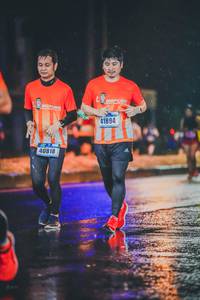 BIB: 41894, 40818
                            <button type="button" onclick="openModal(18069492)" class="btn btn-primary btn-sm float-right btn-popup" data-toggle="modal" data-target=".modal-high-quality">
                        <i class="fas fa-shopping-cart"></i> Add to Cart
                    </button>
                                            <button type="button" onclick="isThisMe(18069492, true)" class="btn btn-success btn-sm float-right btn-popup btn-isme hidden" data-toggle="tooltip" data-placement="bottom" title="นี่คือรูปของคุณใช่ไหม คลิกที่นี่เพื่อเอาเข้าอัลบั้ม">
                        <i class="fas fa-plus"></i> Add to album
                    </button>
                    <button type="button" onclick="isThisMe(18069492, false)" class="btn btn-warning btn-sm float-right btn-popup btn-isnotme hidden">
                        <i class="fas fa-ban"></i> Remove from album
                    </button>