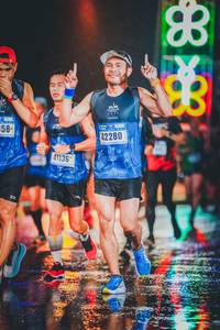 BIB: 41136, 8388
                            <button type="button" onclick="openModal(17783990)" class="btn btn-primary btn-sm float-right btn-popup" data-toggle="modal" data-target=".modal-high-quality">
                        <i class="fas fa-shopping-cart"></i> Add to Cart
                    </button>
                                            <button type="button" onclick="isThisMe(17783990, true)" class="btn btn-success btn-sm float-right btn-popup btn-isme hidden" data-toggle="tooltip" data-placement="bottom" title="นี่คือรูปของคุณใช่ไหม คลิกที่นี่เพื่อเอาเข้าอัลบั้ม">
                        <i class="fas fa-plus"></i> Add to album
                    </button>
                    <button type="button" onclick="isThisMe(17783990, false)" class="btn btn-warning btn-sm float-right btn-popup btn-isnotme hidden">
                        <i class="fas fa-ban"></i> Remove from album
                    </button>